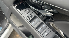 Land Rover Range Rover Evoque 1.5 P270e Autobiography 5dr Auto [Revised] Hatchback